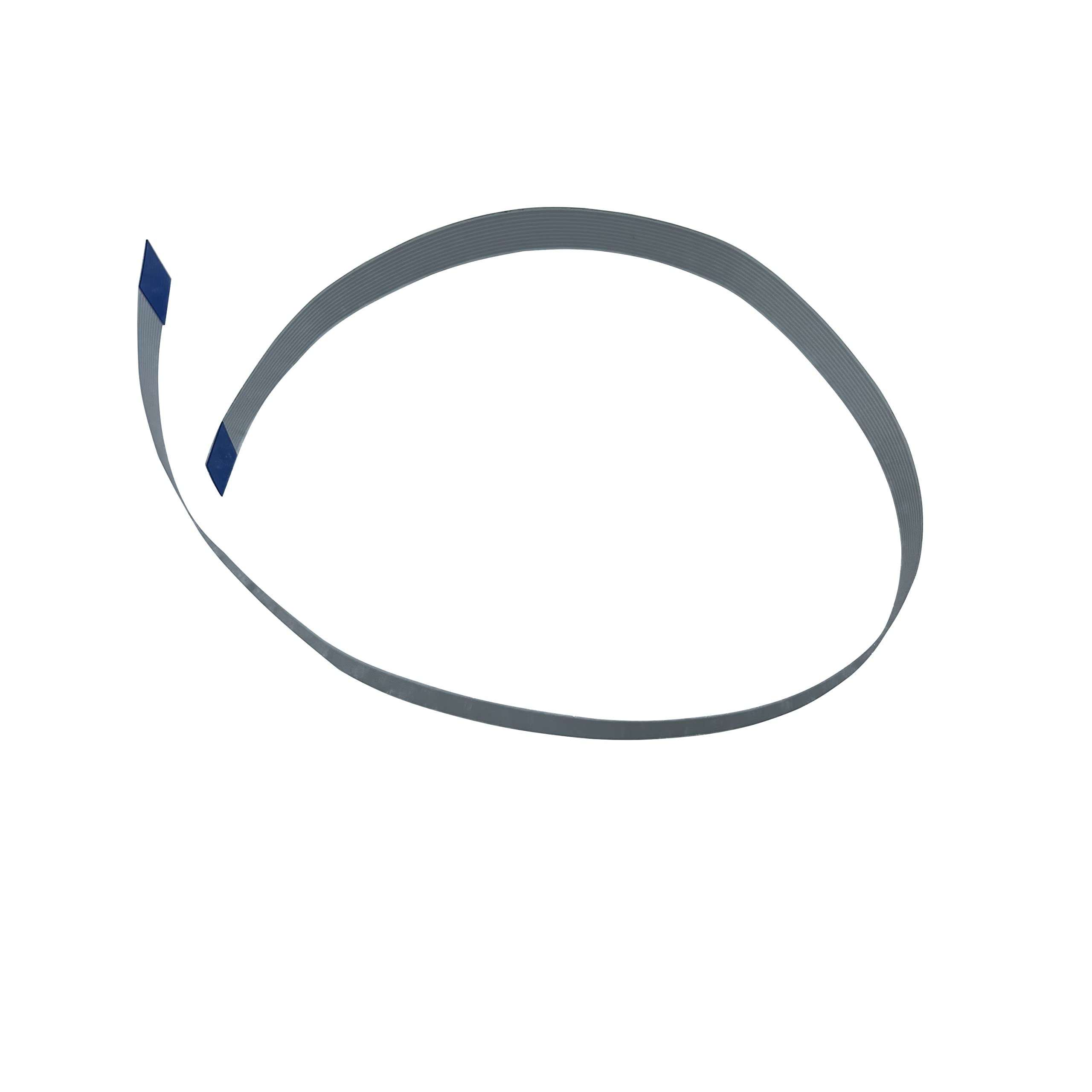 Display/Control Panel Cable Compatible for HP Smart Tank 515/530 All in One Printers-image-3