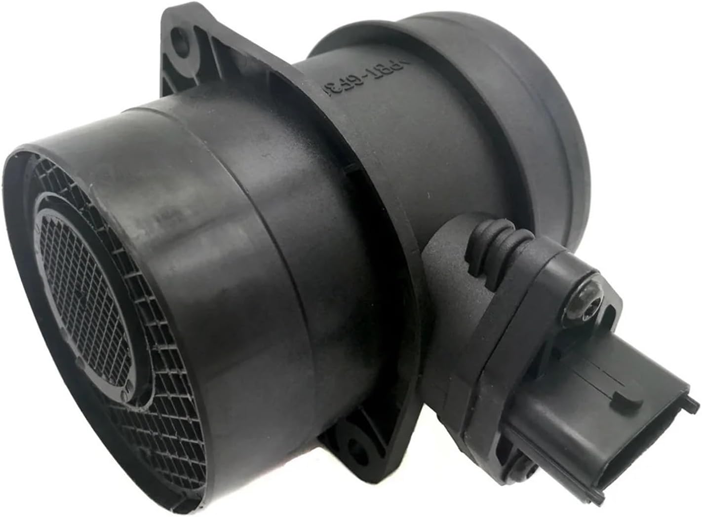 Car MAF Mass Air Flow Sensor 0281002554 28164-4A000