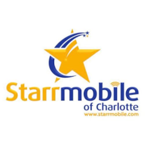 Satellite Internet and Home Alarms