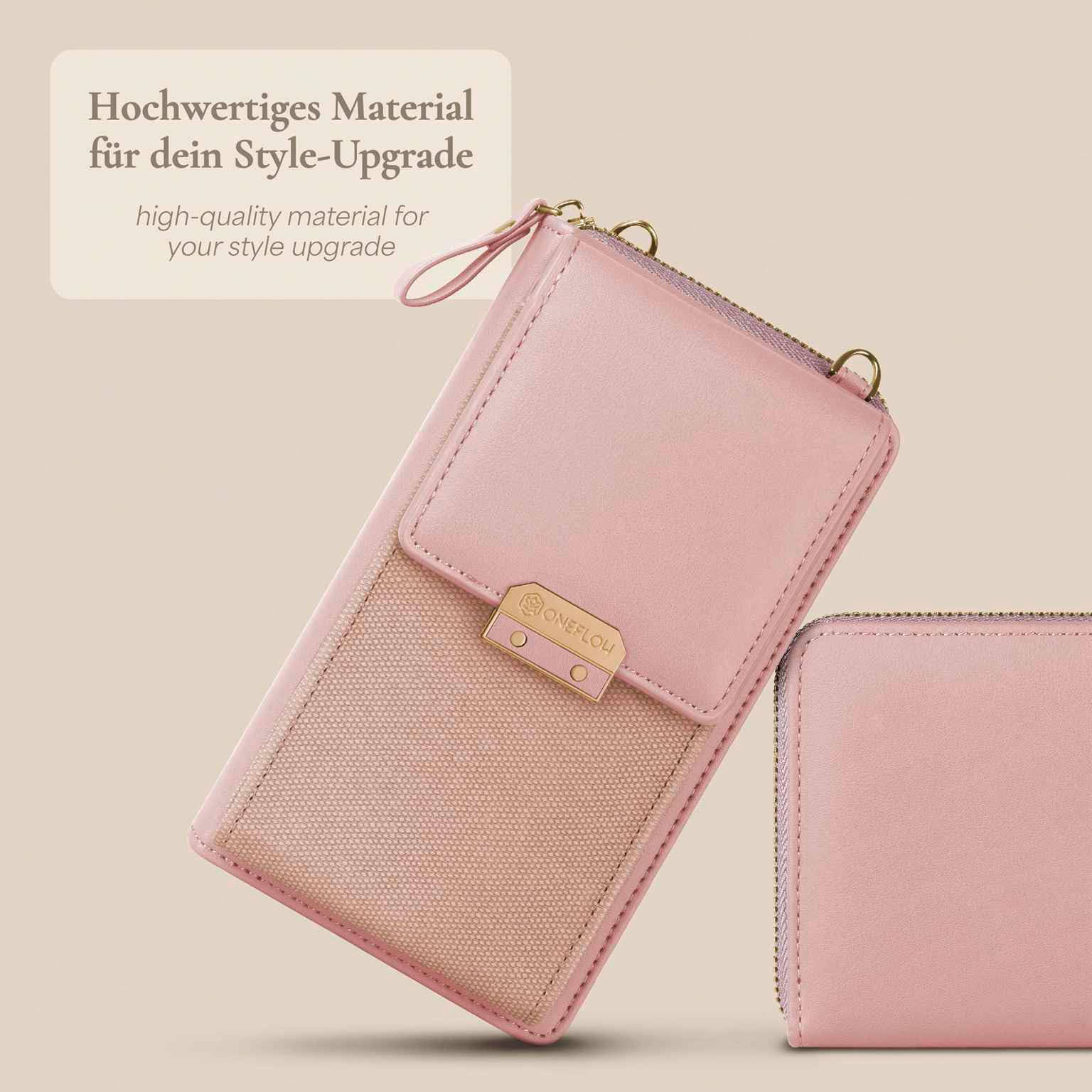 Bliss Purse do OnePlus Nord