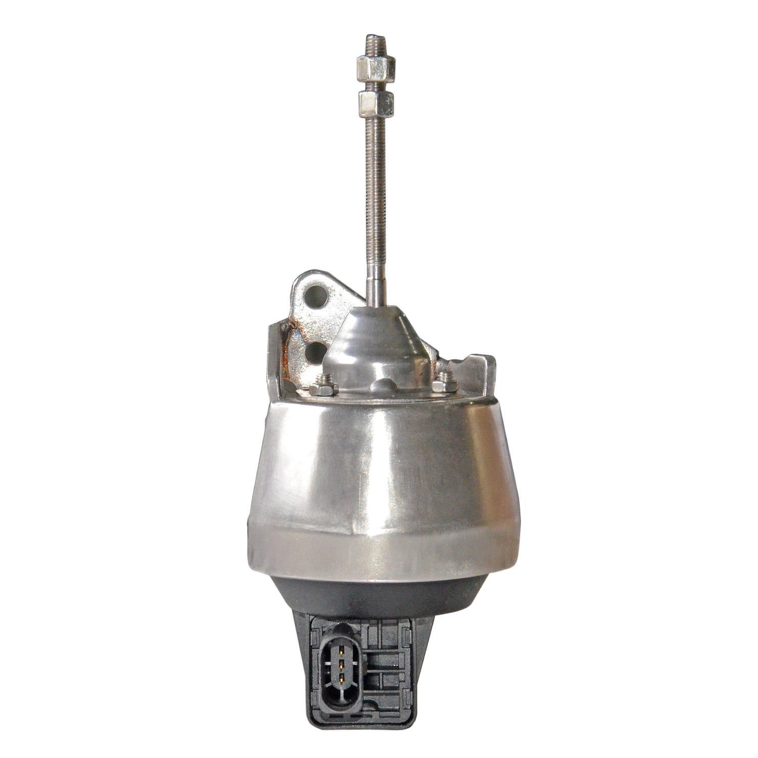 Turbolader Unterdruckdose 03L198716A 2.0 TDI 103KW 140PS