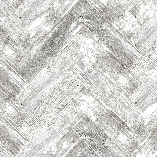 BarnwoodUSA Real Reclaimed Wood Wall Planks for Nail Up Application | Rustic Farmhouse Board Panels DIY Solution Shiplap Style Accent Whitewash 8 Square Feet