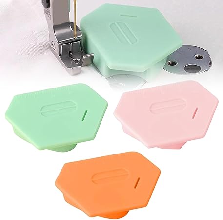 Lot De 20 Sacs Alimentaires Hermétiques Transparents - Pour Pique-nique, Voyage, Congélation