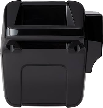 ヤマハPASバッテリー Amazon | ヤマハ発動機(Yamaha)リチウムイオンバッテリー ヤマハ