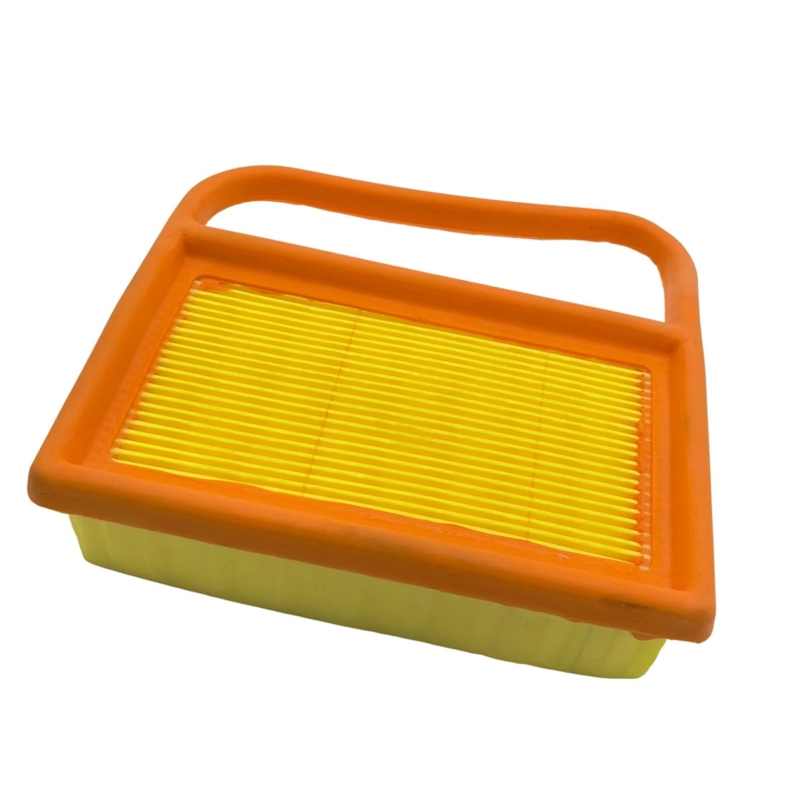 Pièce TS410 TS420 TS410Z TS420Z filtre à air de rechange pour découpeuse de chantier