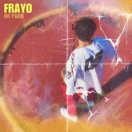 Frayo