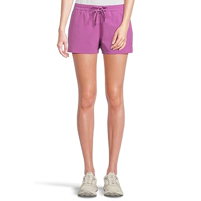 Columbia Bogata Baytm Shorts II Women