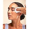 Product Photo 9