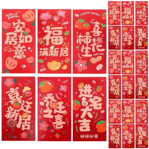 Angoily `Cj[YnEXEH[~OԂ }l[|[` ~bNXX j߂蕨p D[\ jp