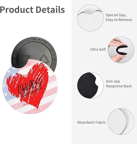 Miniatura 4 de Chaos Coordinator - Vaso de viaje aislado de acero inoxidable de 20 onzas con portavasos y tapa, divertidas tazas de café de oficina, regalo