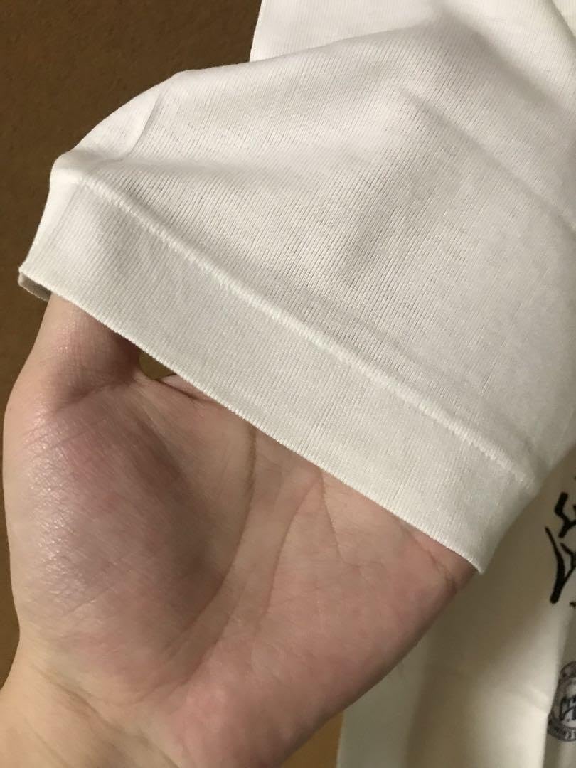 Amazon.co.jp: 80s 当時物 クラッシュギャルズ 極悪女王 全女 プロレス