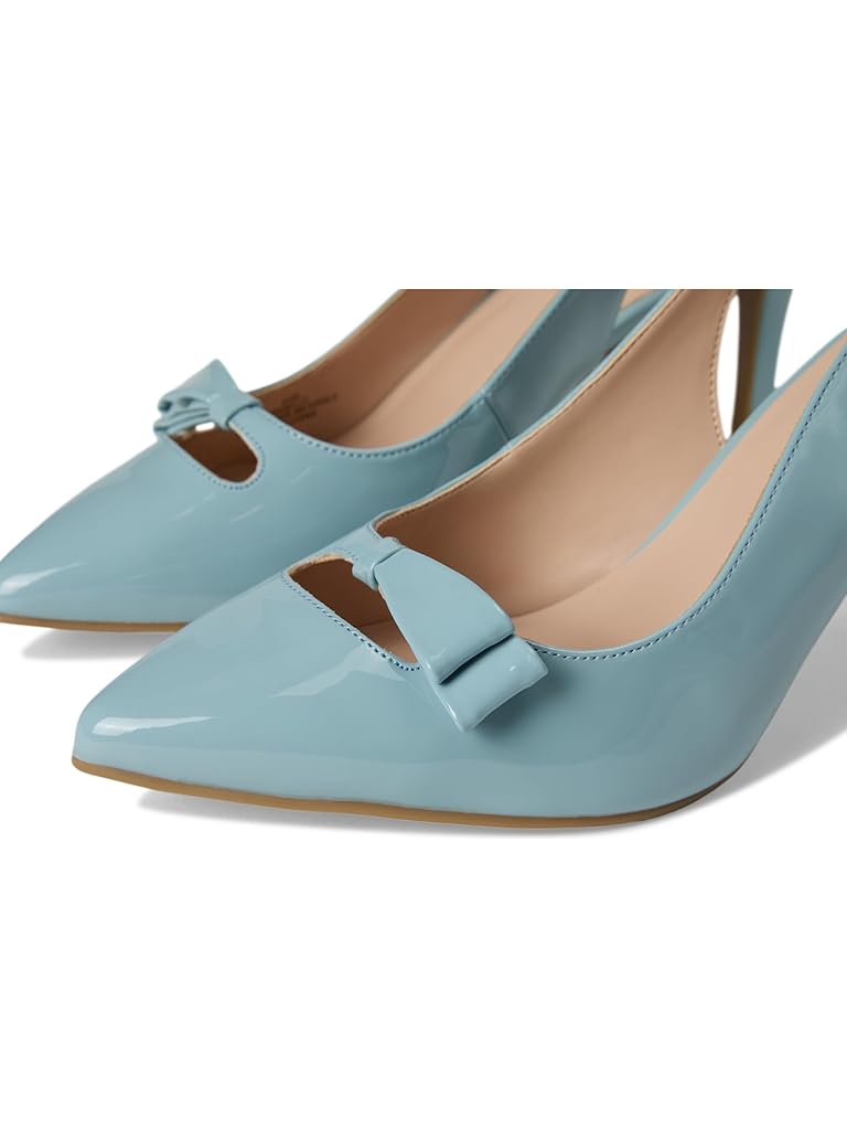 Blue Bandolino Gelli