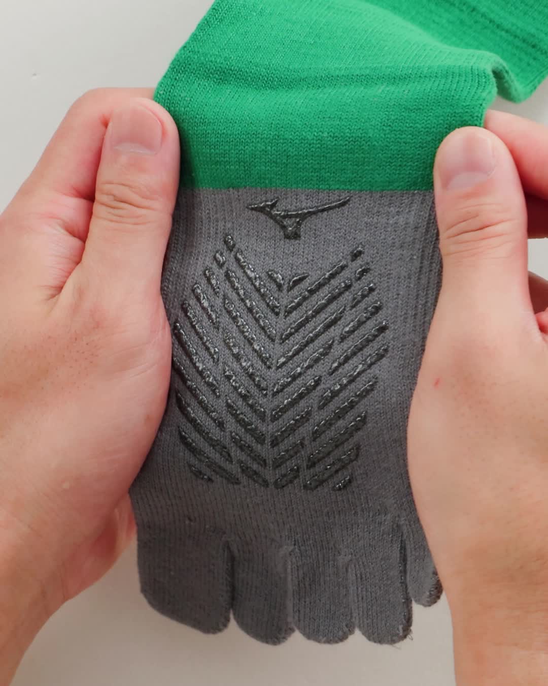 未使用級　希少 Salvatore Ferragamo ソックススニーカー 未使用級 希少 Salvatore Ferragamo ソックススニーカー 2025年最新