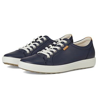 ECCO Soft 7 Sneaker Women