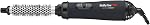 BaBylissPRO Ceramix Xtreme Ceramic Hot Air Styler Blow out Brush for Volume and Waves