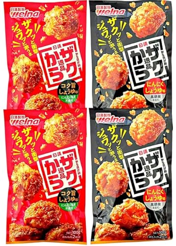 UNi 炠 A\[gZbg 100g × 2 i|傤䖡/ɂɂ傤䖡j (e2Zbg)