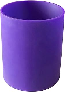 Ardent Nova Silicone Concentrate and Infusion Sleeve BPA-free Designed to Make the Decarb and Infusing Process Easier