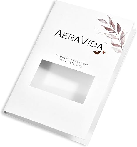 Vista 6 de AeraVida Aretes colgantes minimalistas de plata de ley 925 con flecha de cazador, Plata Cobre