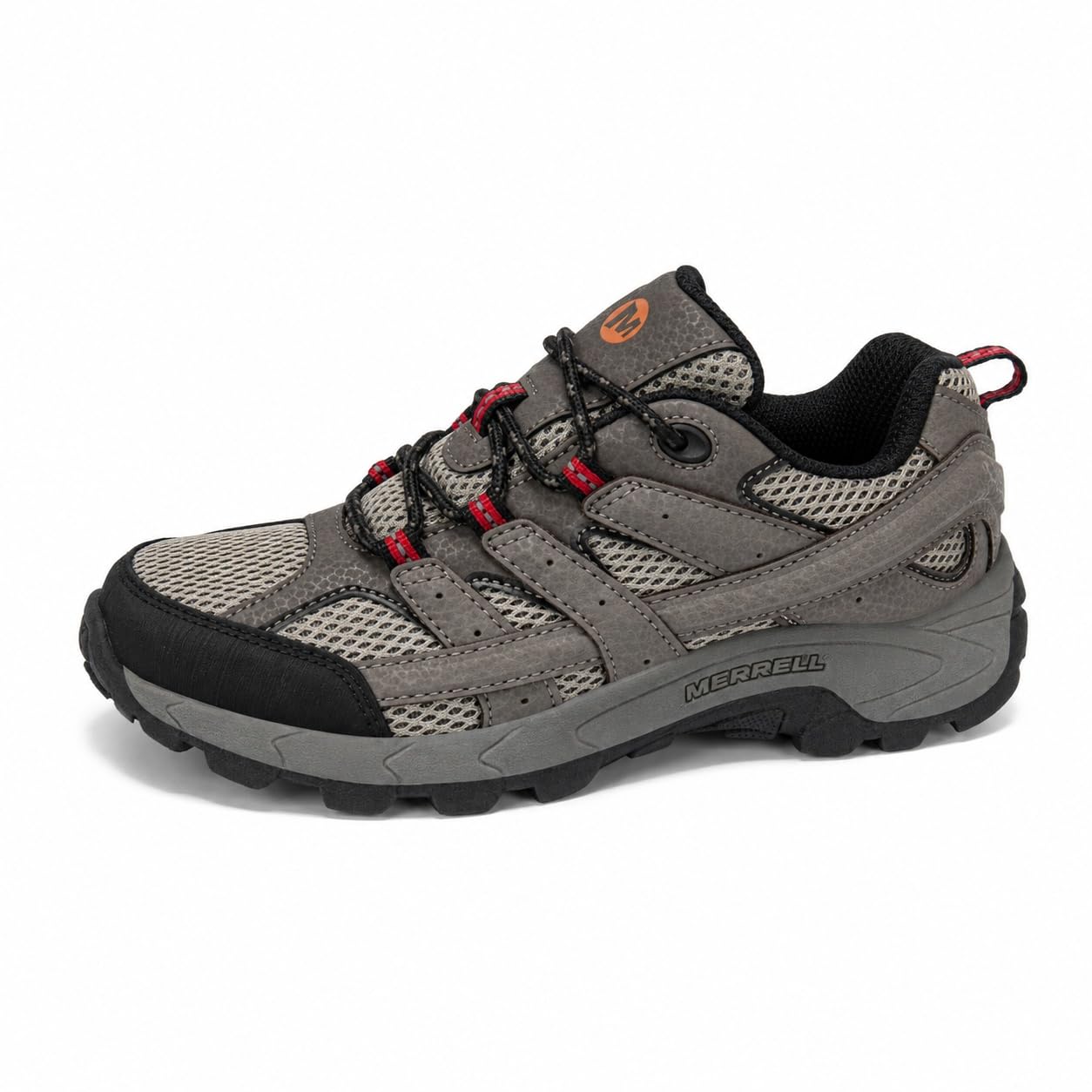 Merrell Hiking Shoes