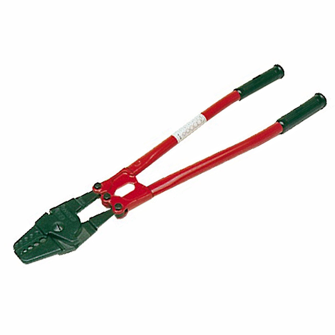 OSCULATI Pinza per impiombature 1,5/5 mm