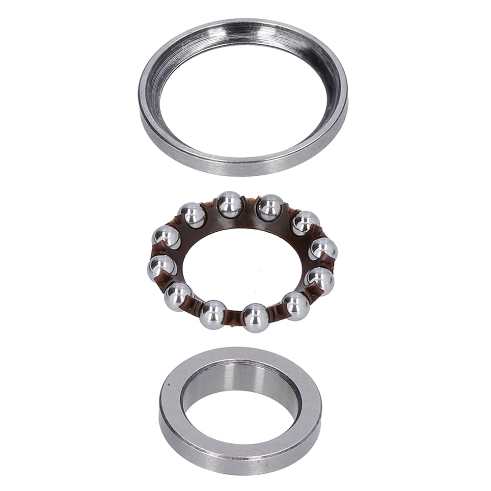 【にこまる】 Amazon | 93399‑99931、モーターサイクルステアリングステム