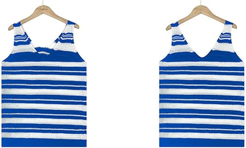 Miniatura 6 de Lace Small Women's Casual Solid Sheer Strap Tank Camis Top Ladies Vest Plus Women's Non Marking Womens Camisole