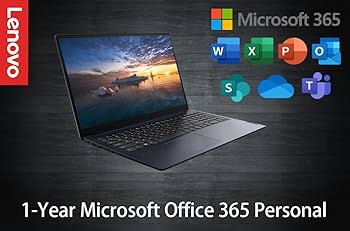 Amazon.com: Lenovo IdeaPad 15.6 Inch FHD Laptop, Intel