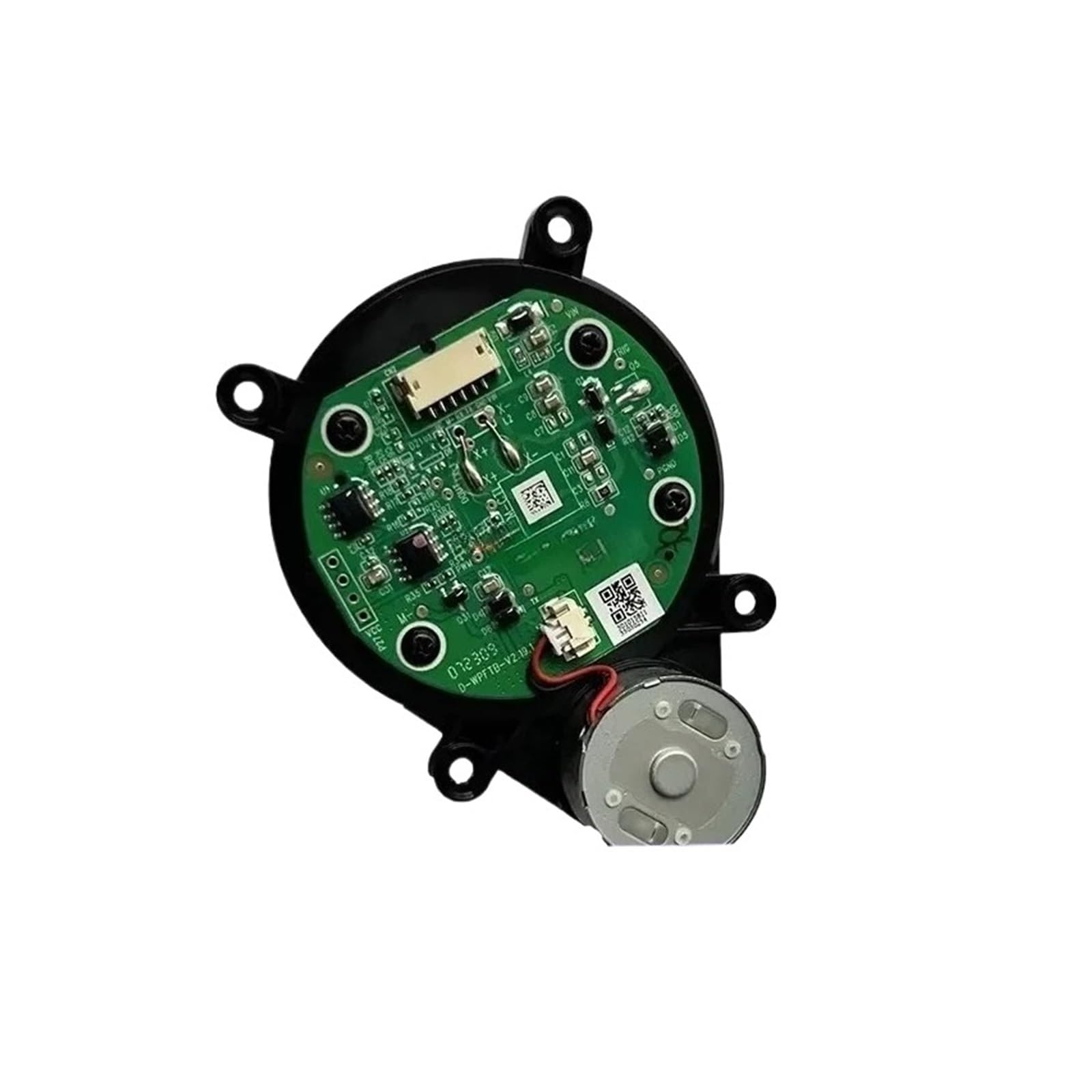 Capteur de distance laser moteur LDS S8 pour réparation et entretien aspirateur