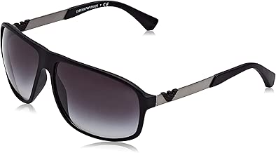 gafas emporio armani hombre 2018