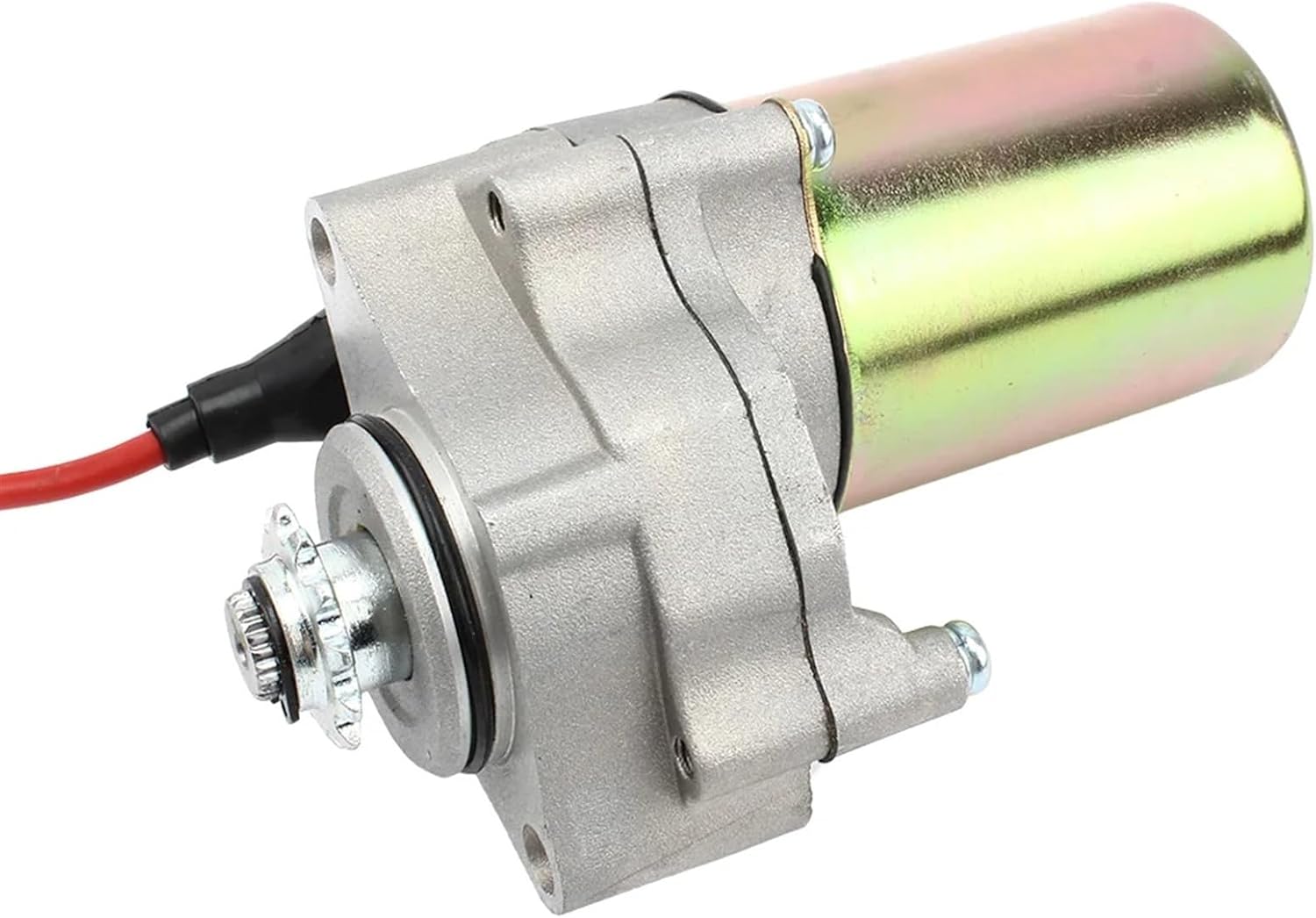 蝋型鋳銅製 翁 銅像 瑞正堂製 共箱 高岡銅器 蝋型鋳銅製 翁 銅像 瑞正堂製 共箱 高岡銅器