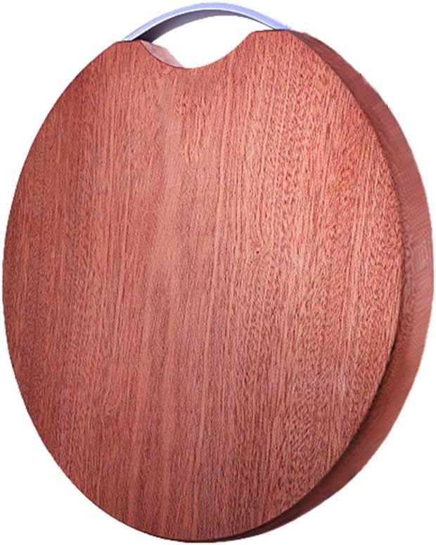 olio di macelleria per taglieri da cucina