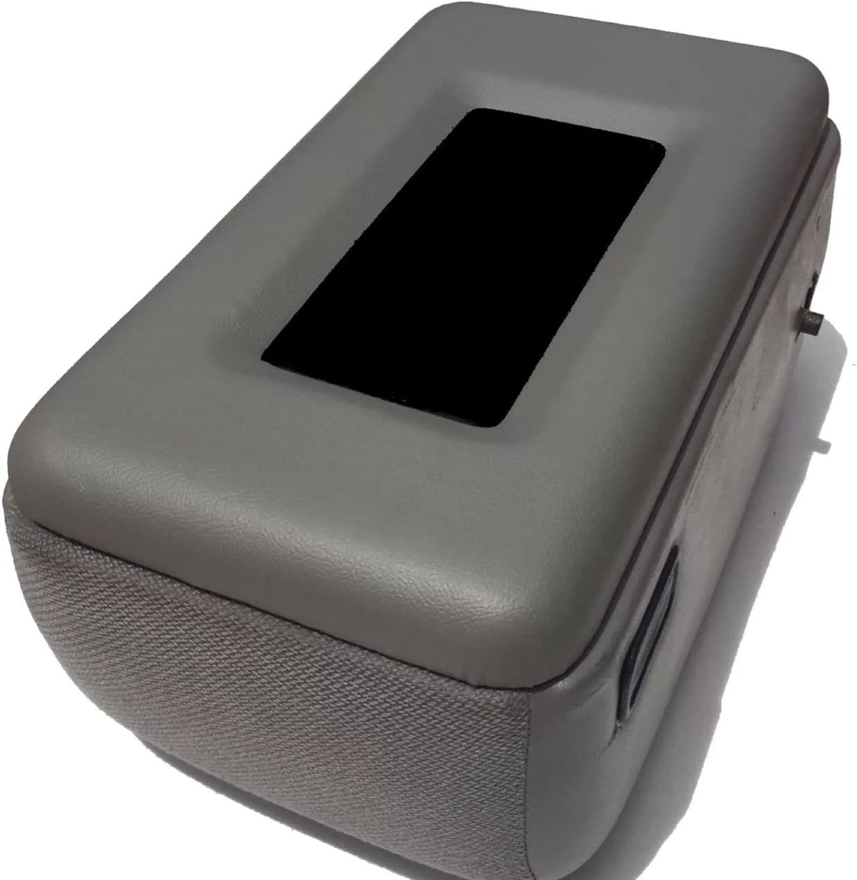 WILLY'S AUTO New Custom 19932004 Ford Ranger Center