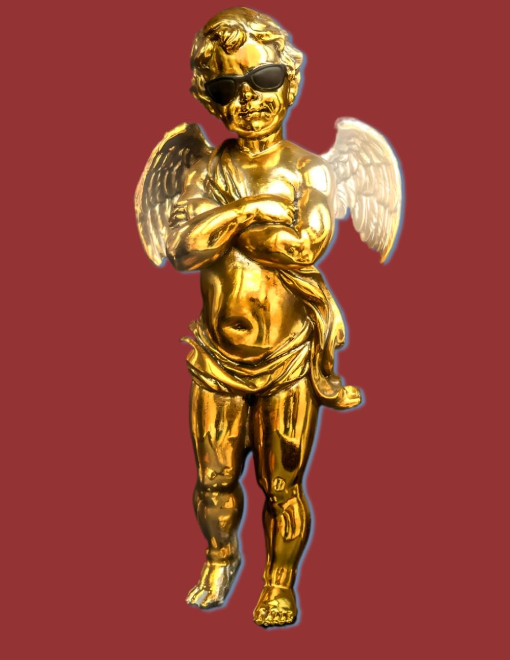 THE CODEX: SACRED SEXUALITY: A Modern Interpretation of the Kama Sutra