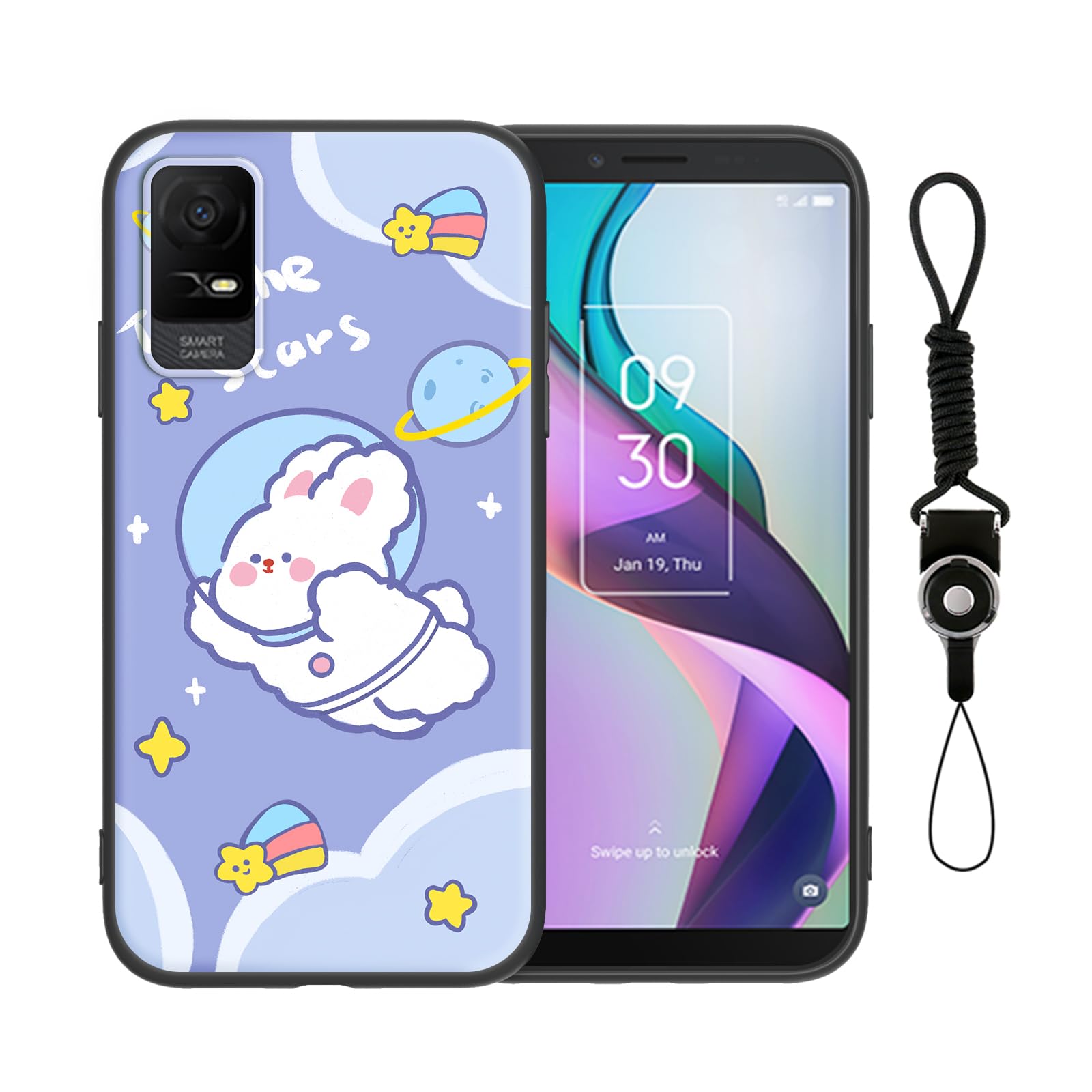 小物 TIGHTBOOTH / CLIP CARD CASE TIGHT BOOTH- CLIP CARD CASE - STRANGLE