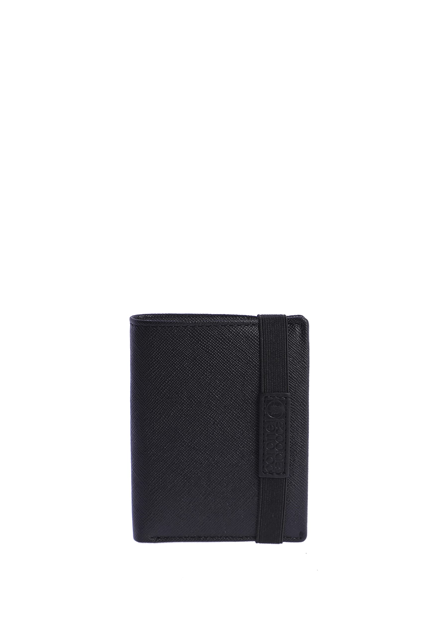 Coronel TapioccaMen's Casual