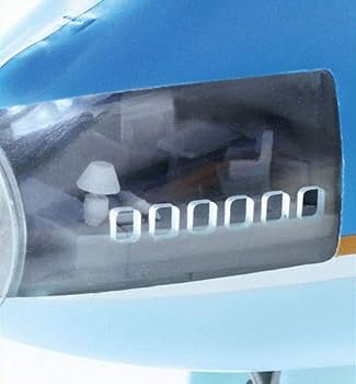 Amazon | ドラゴン 1/144 アメリカ大統領専用機 エアフォース