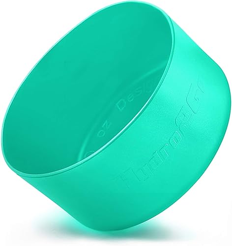 Miniatura 9 de Hydro2Go Tapa de repuesto para botellas Hydro Flask de boca estándar y ascenso moderno simple de 12 a 64 onzas, accesorios para botellas de agua