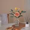 Product Photo 8