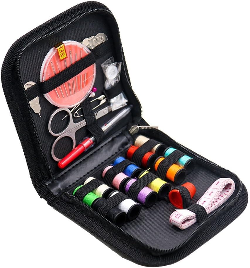 ゴミ箱 ヴィンテージ アンティーク ダストボックス ウォルナット 木製