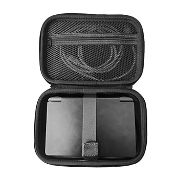 美品 GPD WIN2 ケース付 ≪セール≫GPD WIN Mini専用 ハードケース – ハイビーム 公式