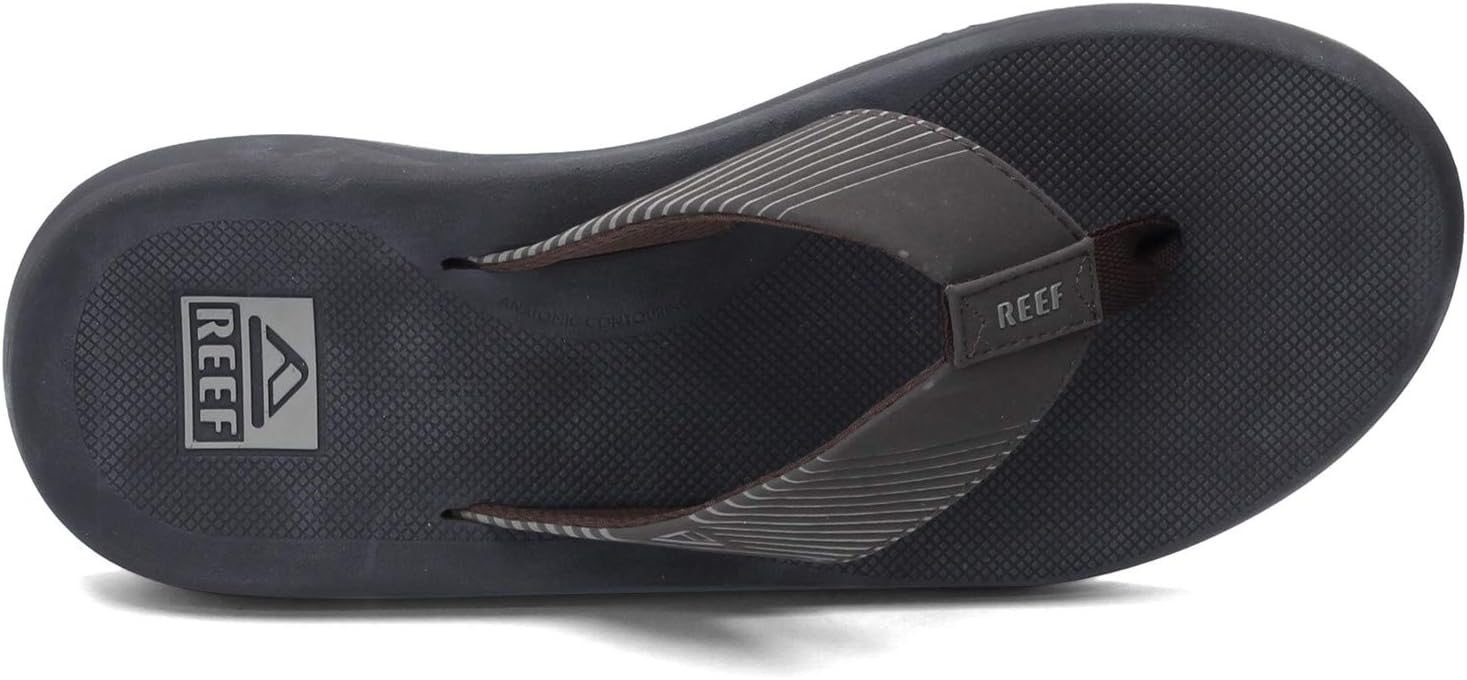 REEF Men's Phantom II Sandals