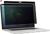 Ocushield for Macbook Air 13 - Anti Blue Light Screen Protector for Macbook Air 13 (2018-2020) Anti Glare - Privacy Filter - Designed by Optometrists - 100 Day Easy Returns (Models A1932, A2179)