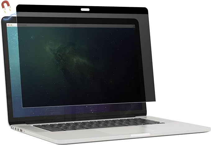 Ocushield for Apple Macbook Pro 13"