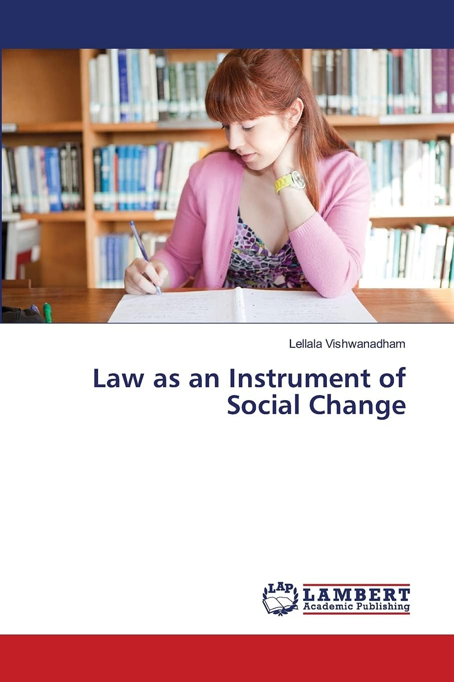 Buy Law as an Instrumen — BookShops.in