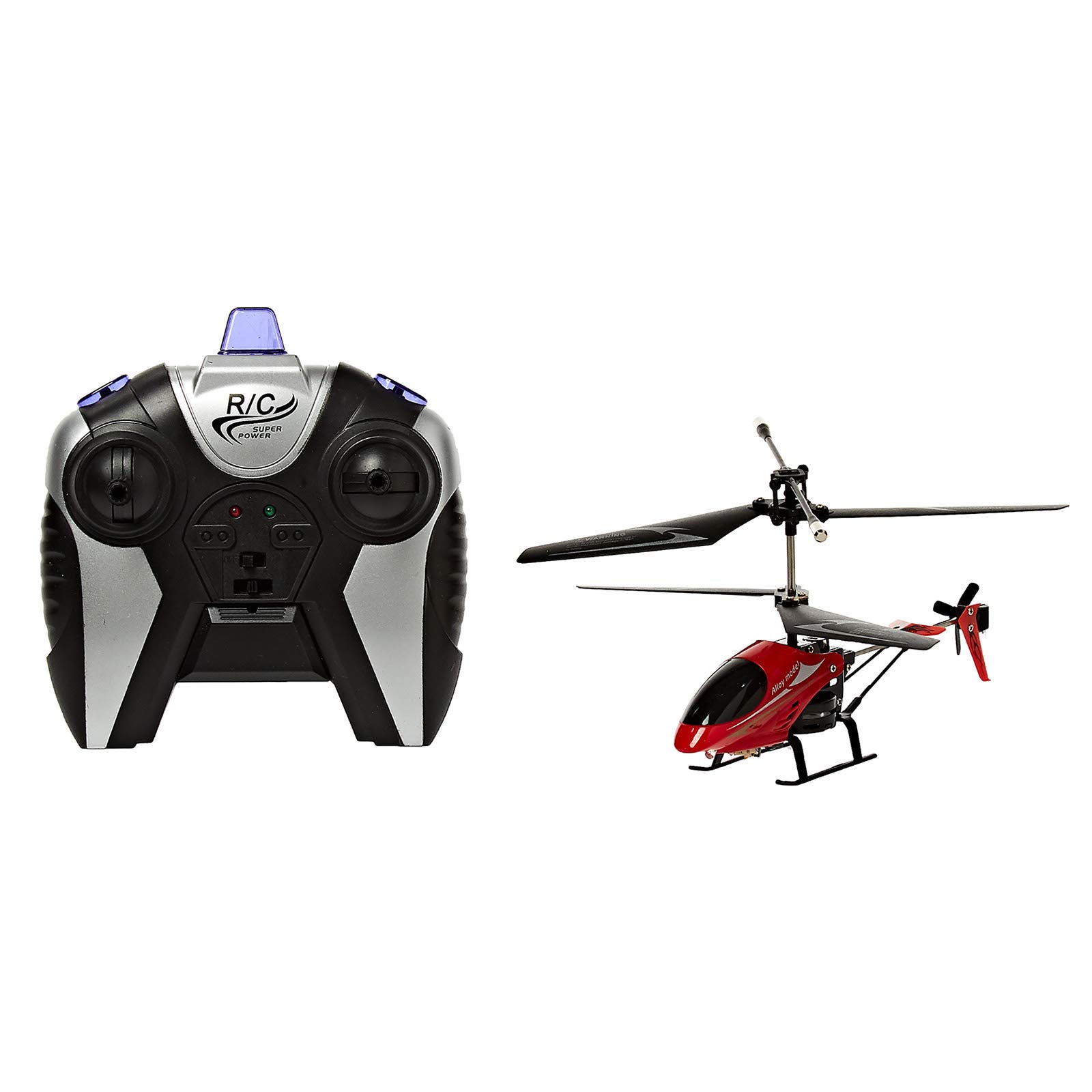 Remote Controlled Toys 12 Years & Above,Multi color