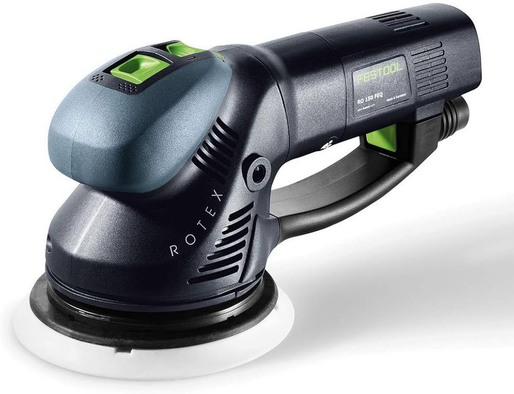 Эксцентриковая Машинка Для Автомобиля Купить