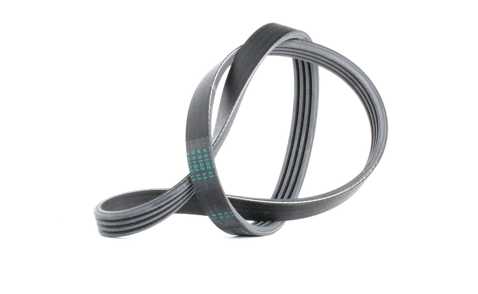 CONTITECH V-ribbed belt OPEL,BMW,RENAULT 4PK775 4PK773,4PK774,4PK775 Serpentine belt,Auxiliary belt,Poly V-belt,Ribbed belt,Multi V-belt,Poly belt