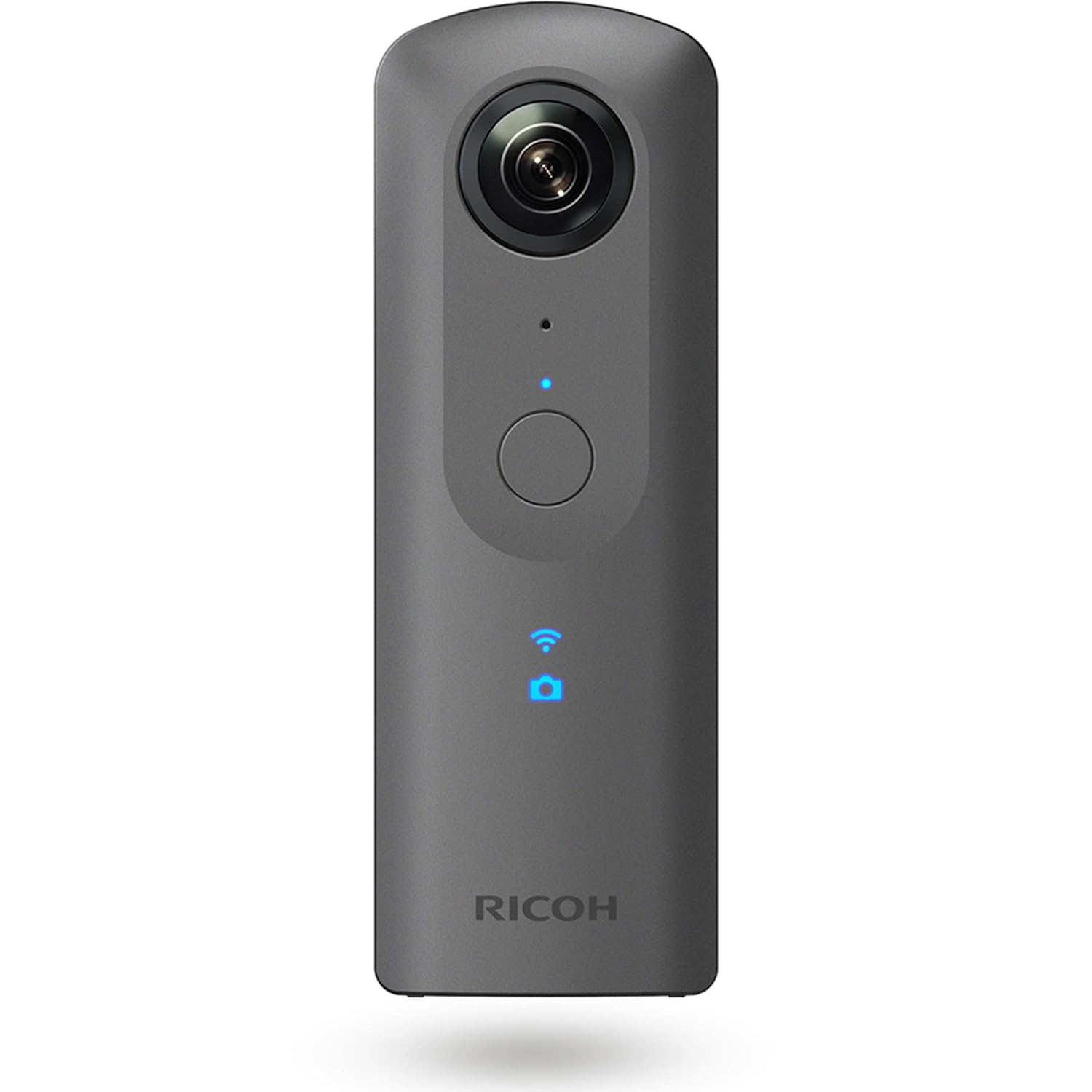 Buy Ricoh Theta V 360 4k Videos And 12mp Photos 19gb Of Internal Memory Built In 4 Channel Microphone 360 Live Streaming In 4k Theta Ios Android Online At Low Price In India Ricoh Camera Reviews Buy Ricoh Theta V 360 4k Videos And 12mp Photos 19gb Of Internal Memory Built In 4 Channel Microphone 360 Live Streaming In 4k Theta Ios Android Online At Low Price In India Ricoh Camera Reviews