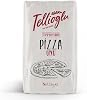 Tellioğlu Pizza Flour 1 Kg