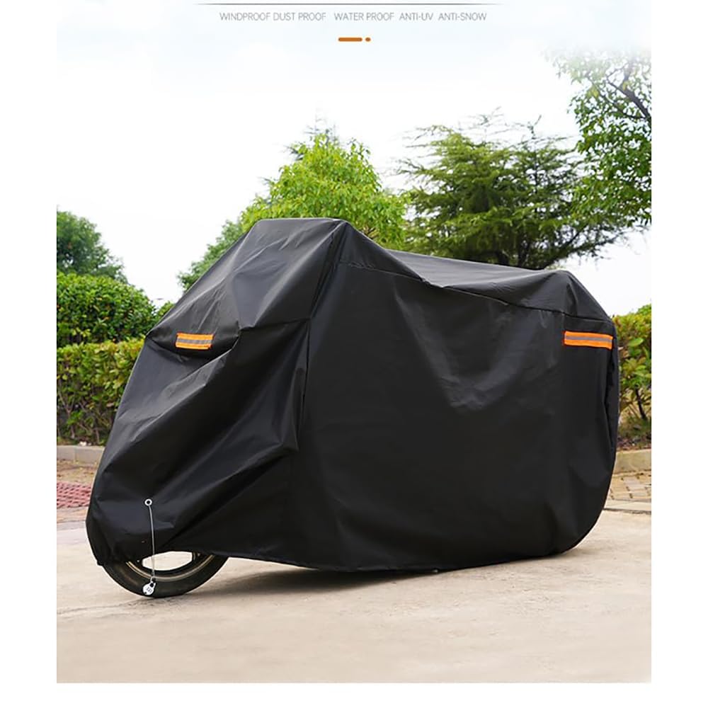 Copriventola Per Minarelli Verticale - Colore Bianco - Foto 5